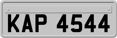 KAP4544