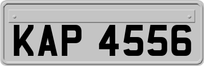 KAP4556