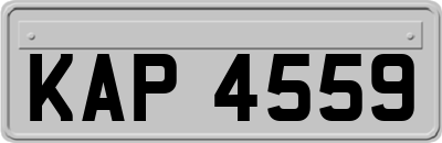 KAP4559