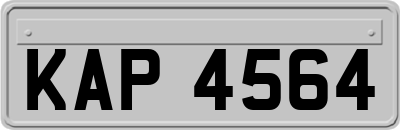 KAP4564