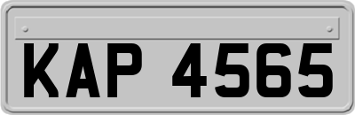 KAP4565
