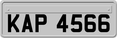 KAP4566