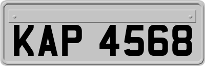 KAP4568