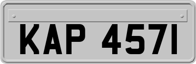 KAP4571