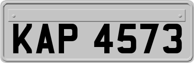 KAP4573