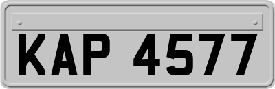 KAP4577