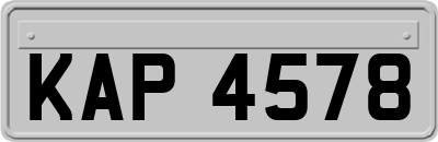 KAP4578