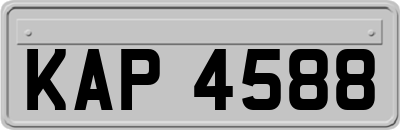 KAP4588