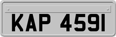 KAP4591