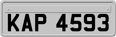 KAP4593
