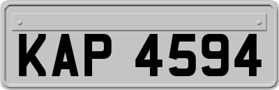KAP4594