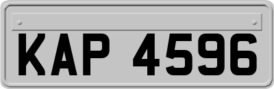 KAP4596