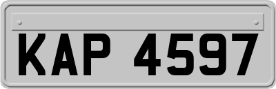KAP4597