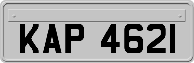 KAP4621
