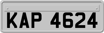 KAP4624