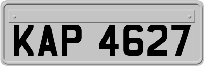 KAP4627