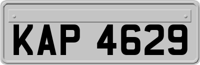 KAP4629