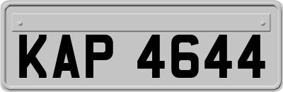 KAP4644
