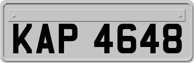 KAP4648