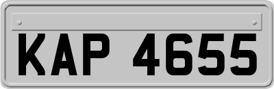 KAP4655