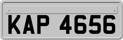 KAP4656