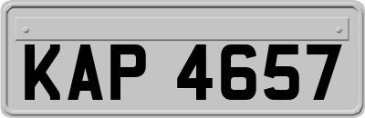 KAP4657
