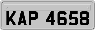 KAP4658
