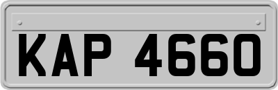 KAP4660