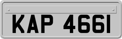 KAP4661