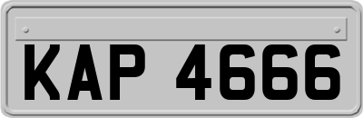 KAP4666