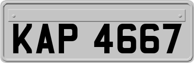 KAP4667