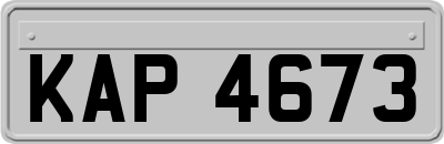 KAP4673