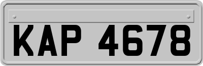 KAP4678