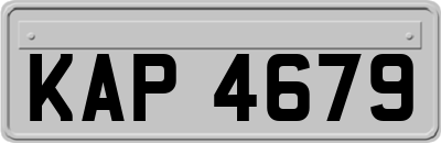 KAP4679