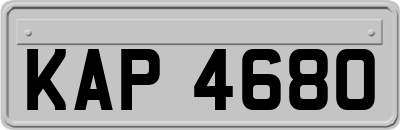 KAP4680