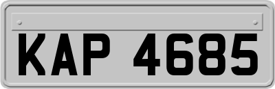 KAP4685