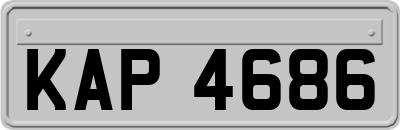 KAP4686