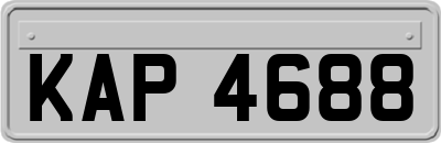 KAP4688