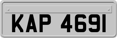 KAP4691
