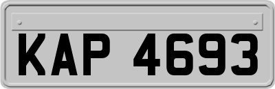 KAP4693