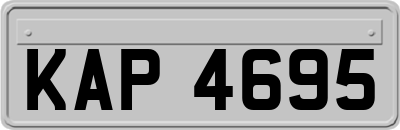 KAP4695