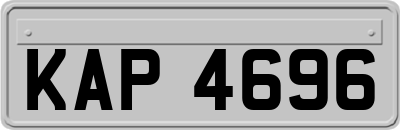 KAP4696