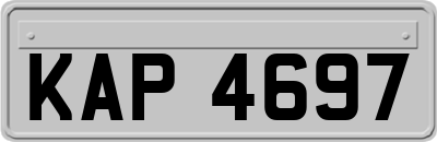 KAP4697