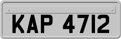 KAP4712