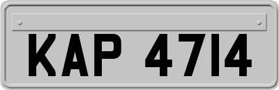 KAP4714