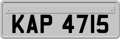 KAP4715