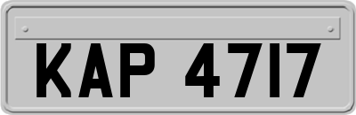 KAP4717