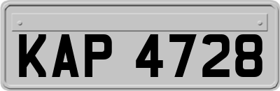 KAP4728
