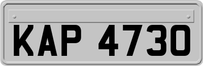 KAP4730
