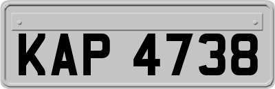 KAP4738